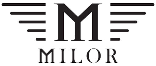Milor Saddlery